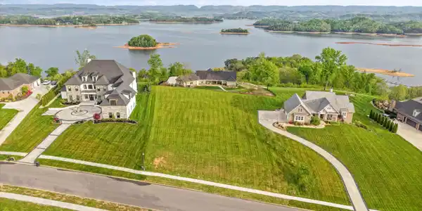 2349 Windswept Way