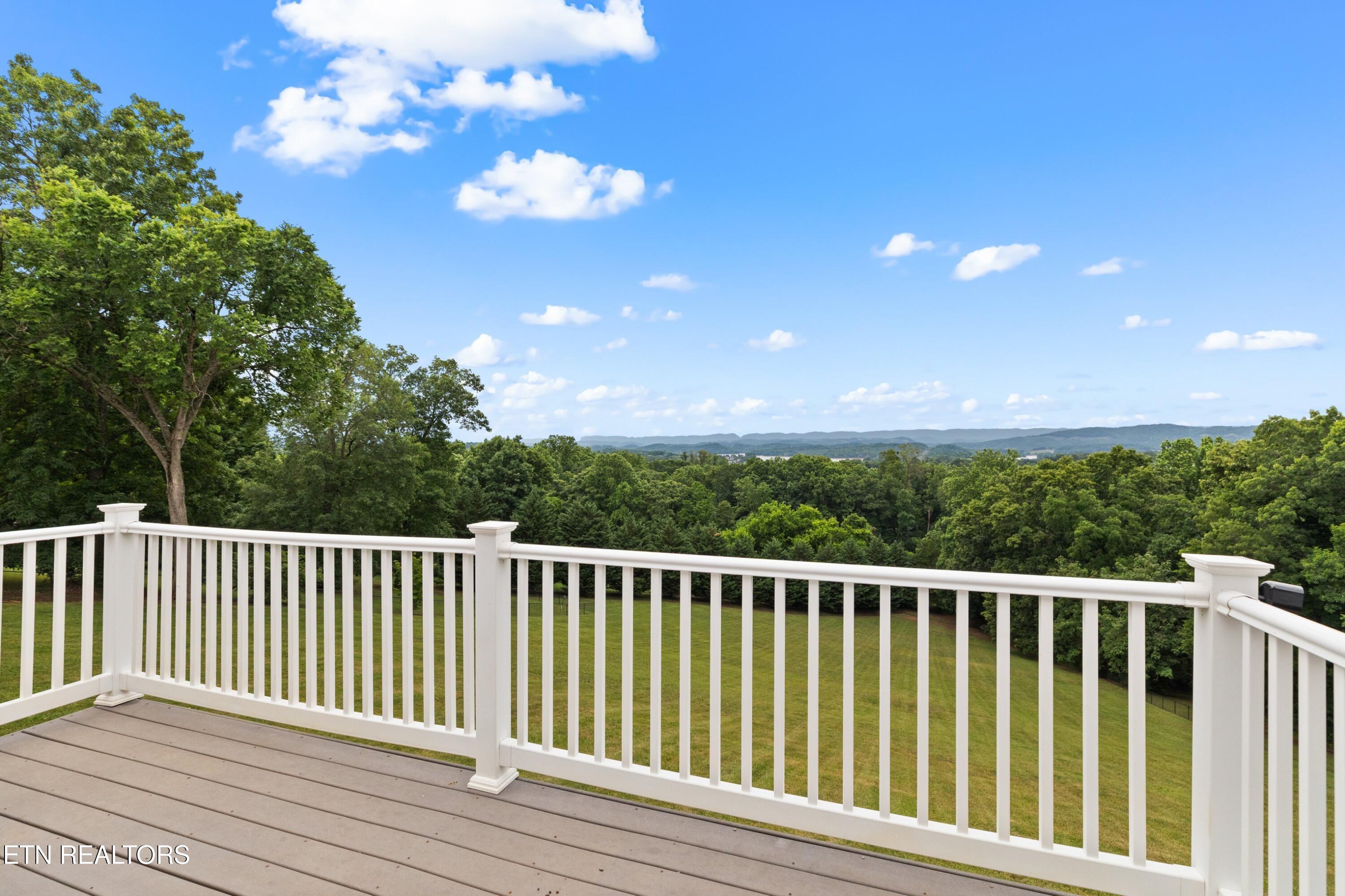 Image 2: 053-5681BrowningWay-Russellville-TN-3786