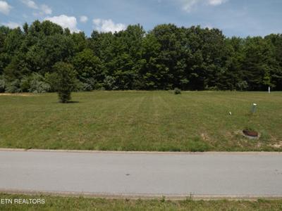 LOT 32 Cromwell St