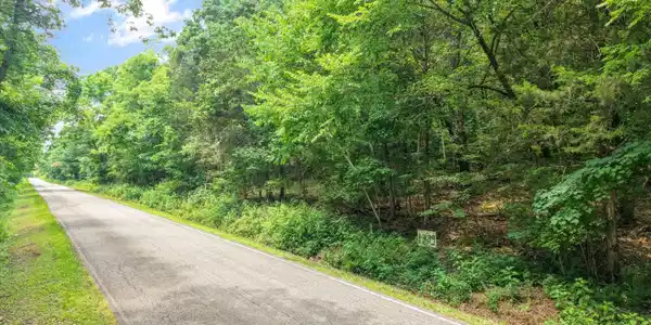 Image 3: 10-1499 Dogwood Valley Rd 02