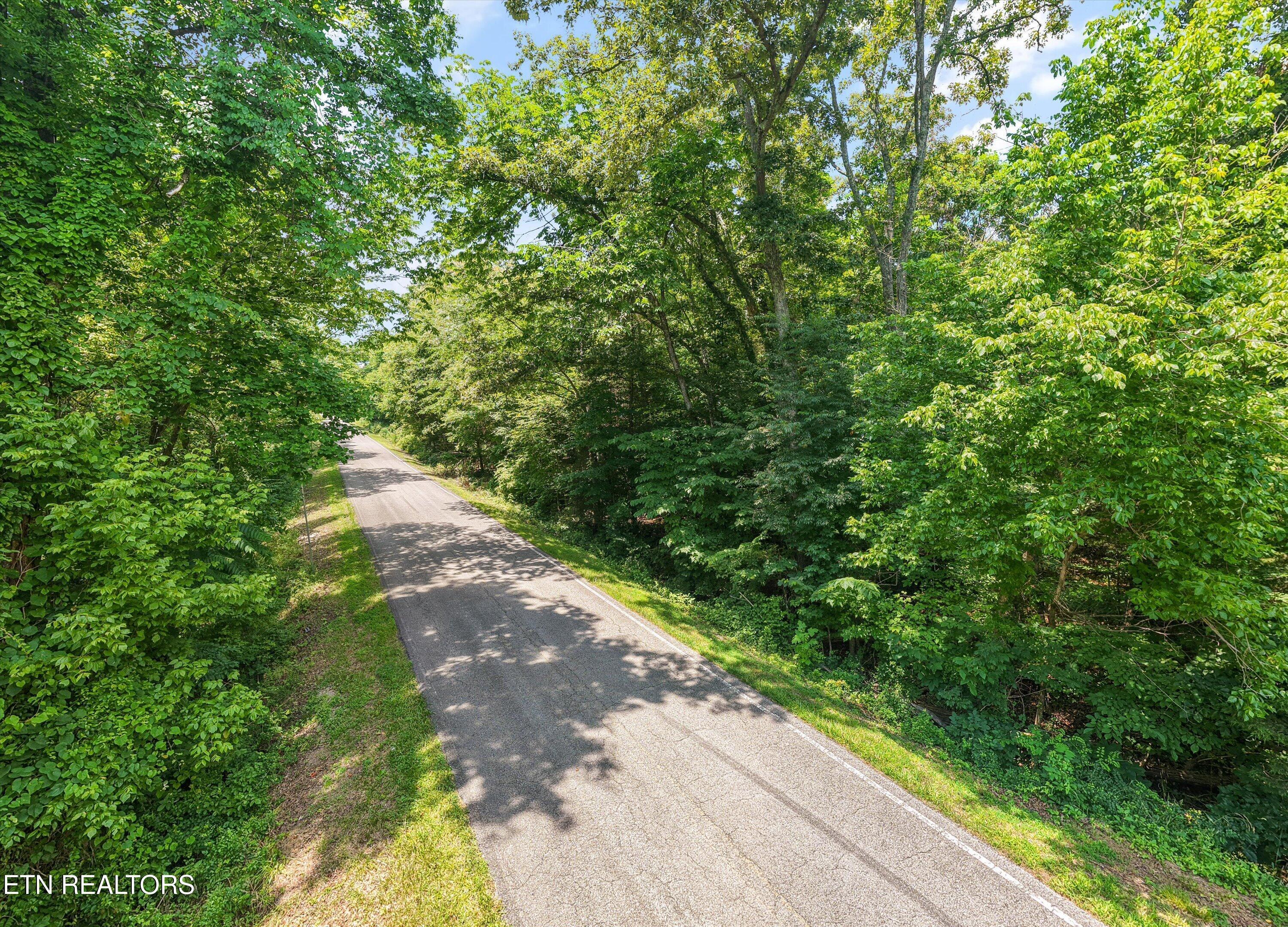 Image 4: 14-1499 Dogwood Valley Rd 15