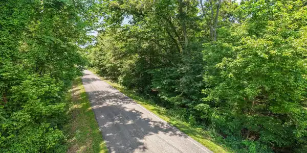 Image 4: 14-1499 Dogwood Valley Rd 15