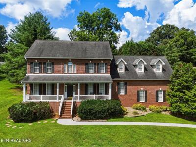 4094 Davis Ford Rd