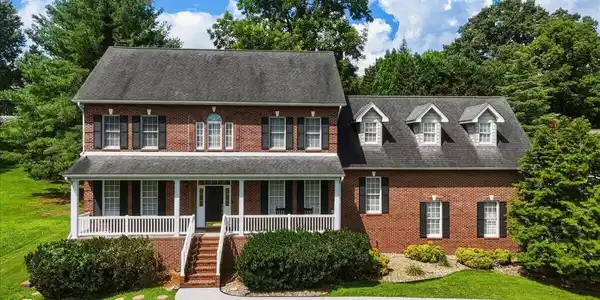 4094 Davis Ford Rd