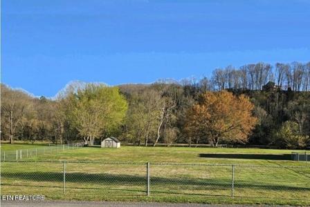 0 Holston Shores Drive