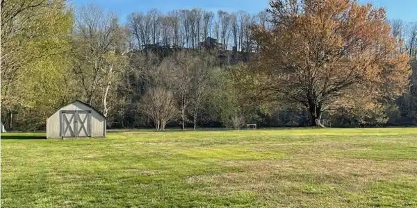 Image 2: Holston Shores B