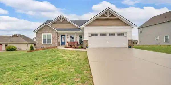 2833 Alden Glenn Court