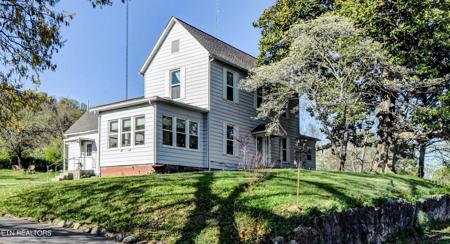 261 Chickamauga Ave