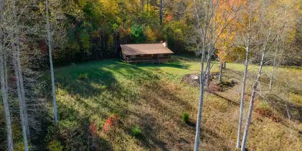 193 Smith Branch Rd