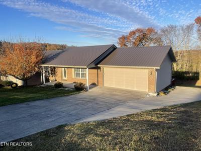 159 Emory Lane