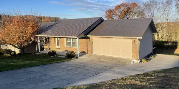 159 Emory Lane