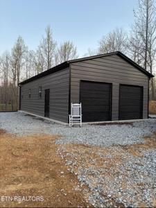 178 Old Rugby Pike Pike