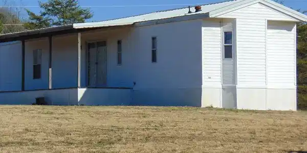 309 Elizabeth Russell Rd