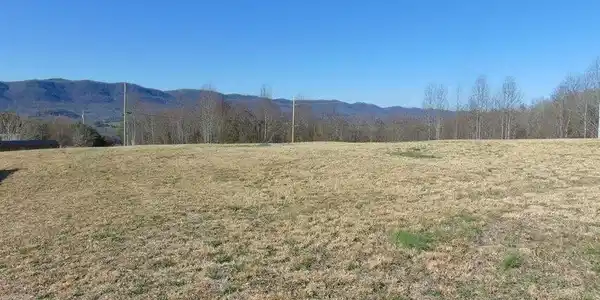 Image 4: 4