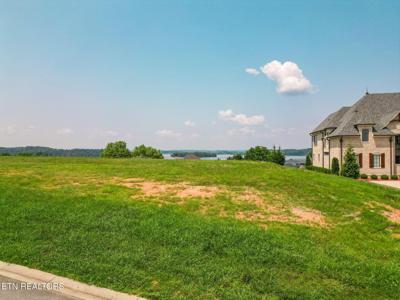 297 Cypress Pointe Drive