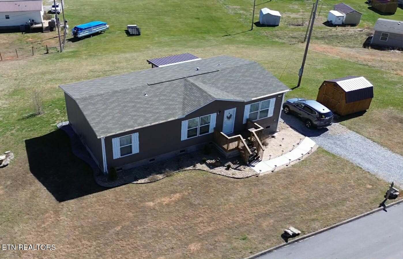 Image 3: c523271f-2018-4edf-8d9c-ecfbad543fb4