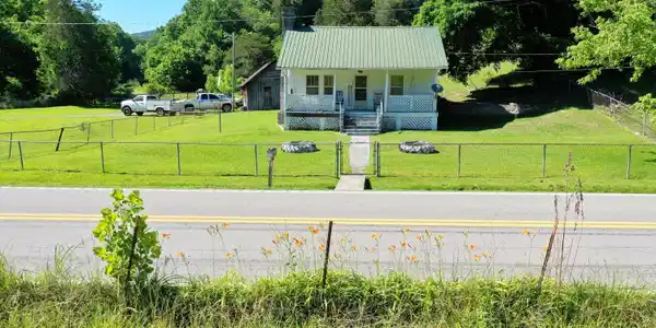 Image 2: DJI_0891