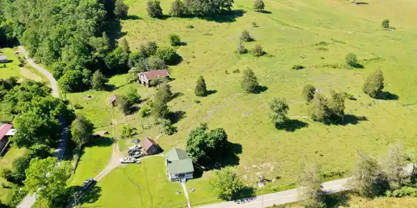 Image 3: DJI_0890