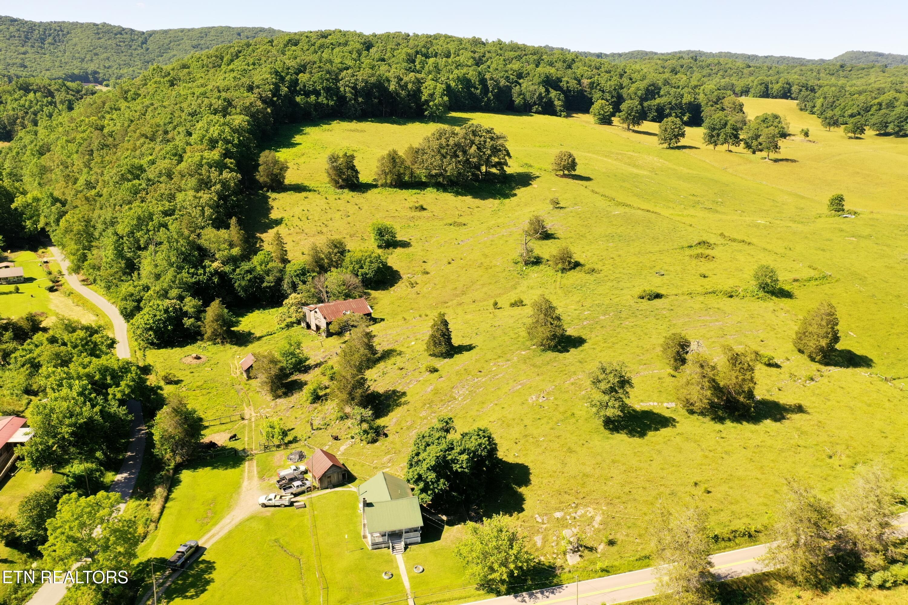 Image 4: DJI_0889