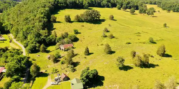 Image 4: DJI_0889