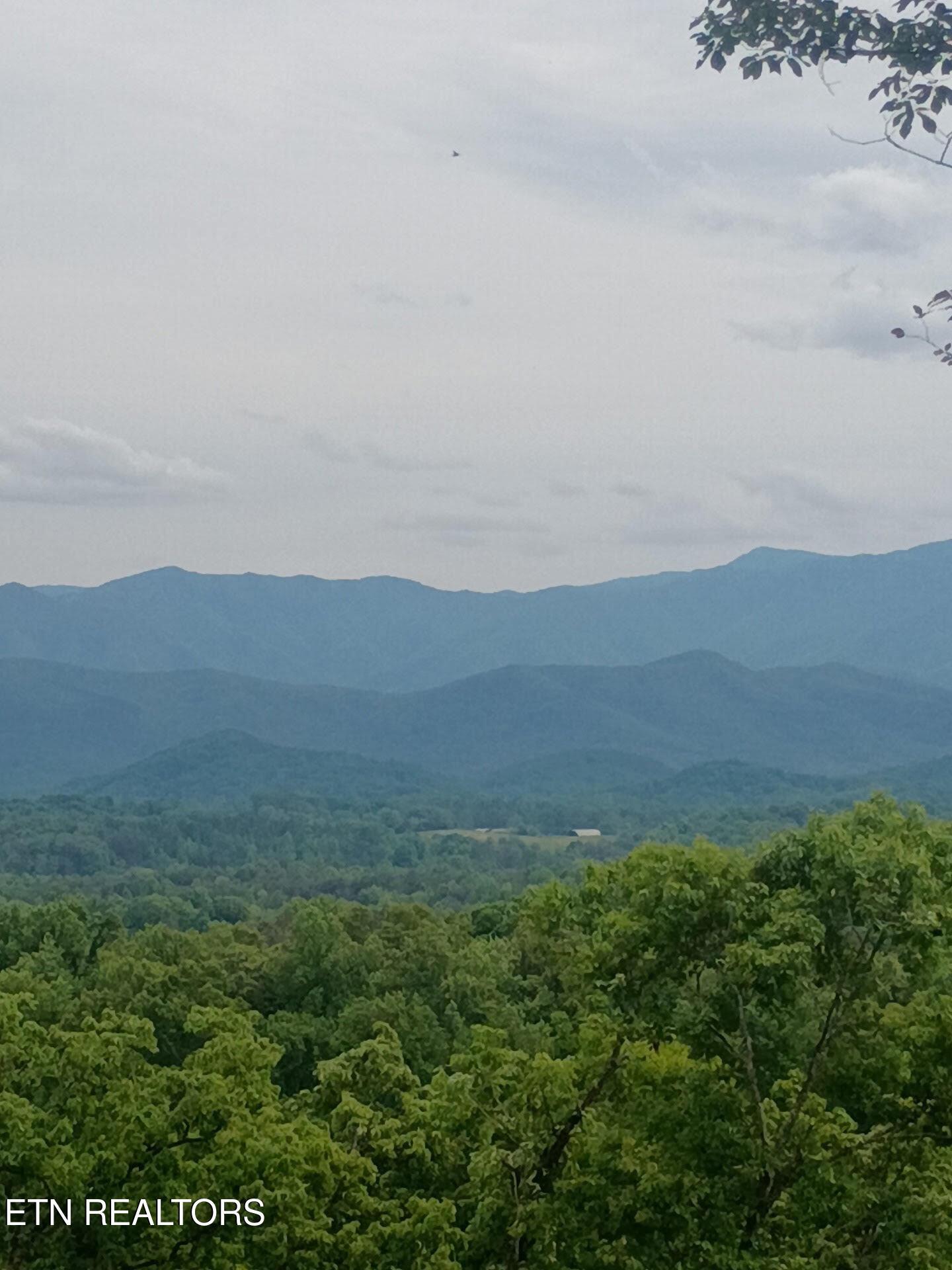 Image 3: Mountain View Lot 16 3