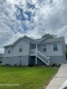 164 Sandy Circle
