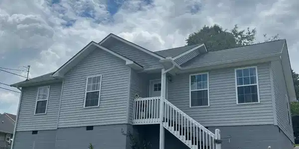 164 Sandy Circle