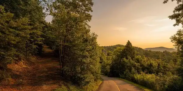 Lot 127E Settlers View Lane