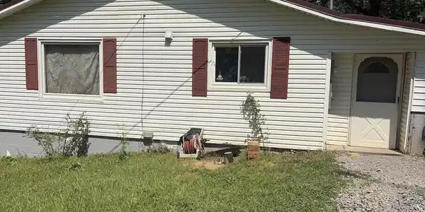 183 County Road 490