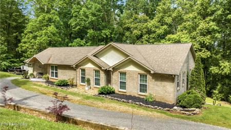 150 Briarcliff Rd