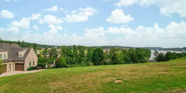 477 Zepher Drive