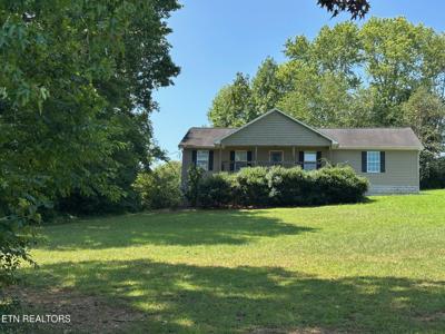 507 New Clear Branch Rd