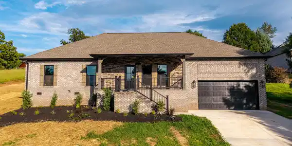 2440 Whisper Creek Drive