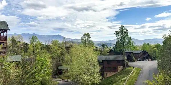 Image 4: view 5
