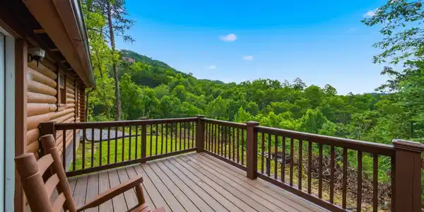 Image 2: 38-1736-Walker-Trail-Sevierville-TN-38
