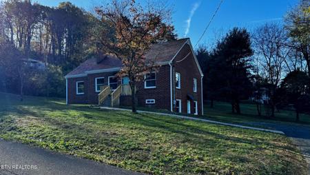 905 Starlite Rd
