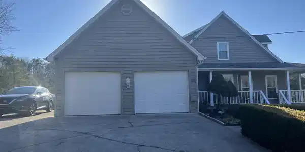 352 Alder Branch Rd