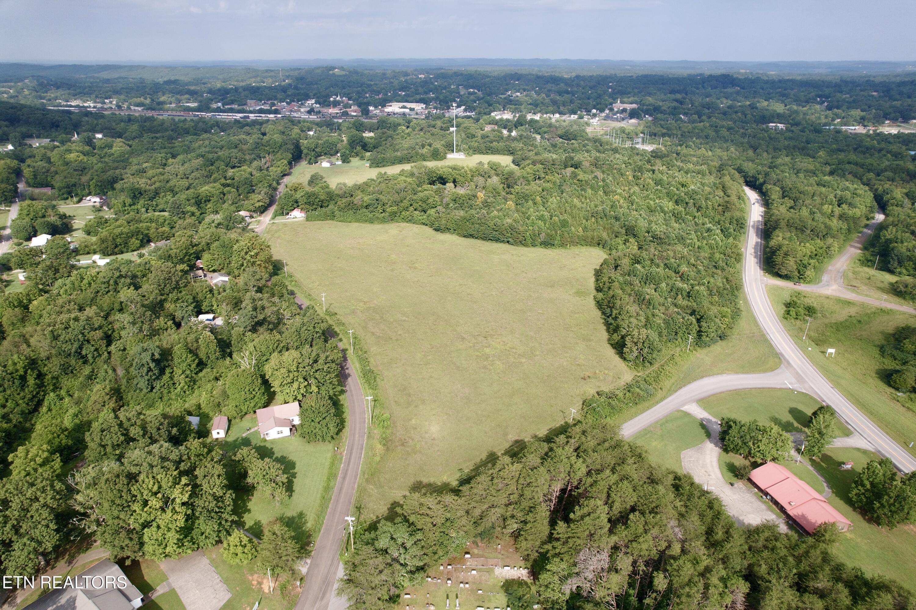 Image 1: _Main
