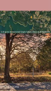 3965 Couchville Pike