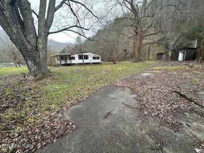 13180 Hwy 38
