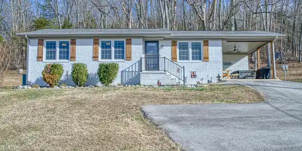 229 Burton Rd