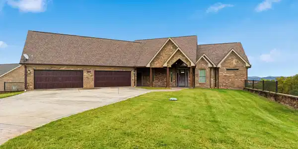 7418 Youmans Lane