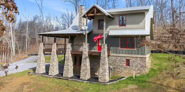 333 County Rd 184