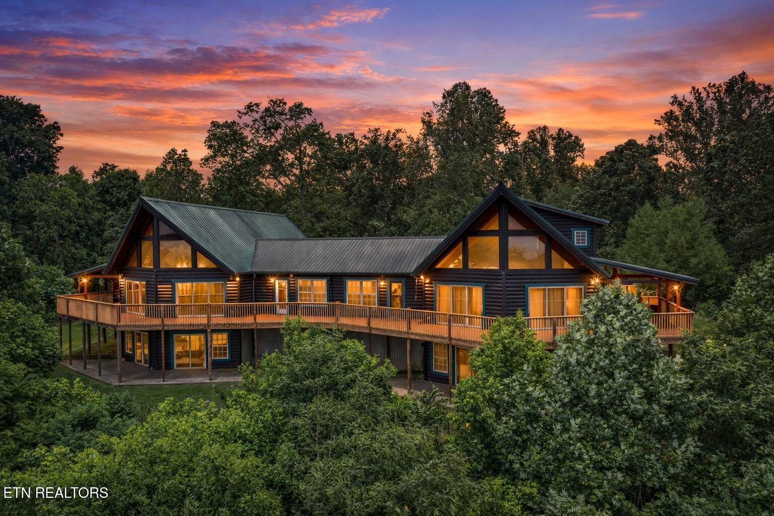 Image 1: 01_Twiligit 1