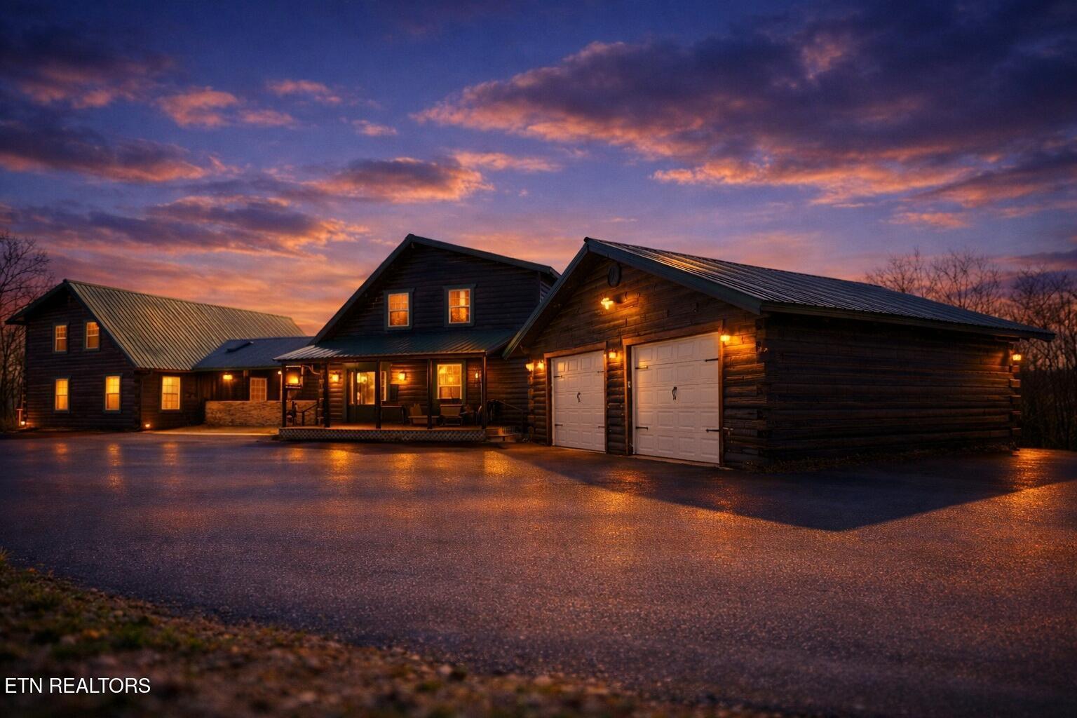 Image 3: 02_Twilight 2