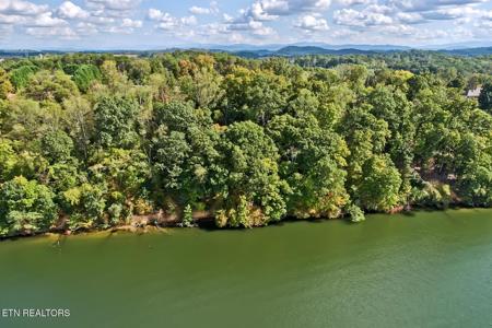 170 Bluffton Rd