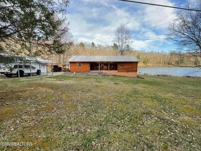 1218 Bear Den Rd