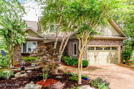230 Brighton Terrace