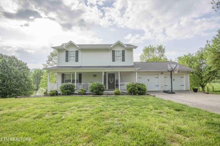 469 Old Dutch Valley Rd