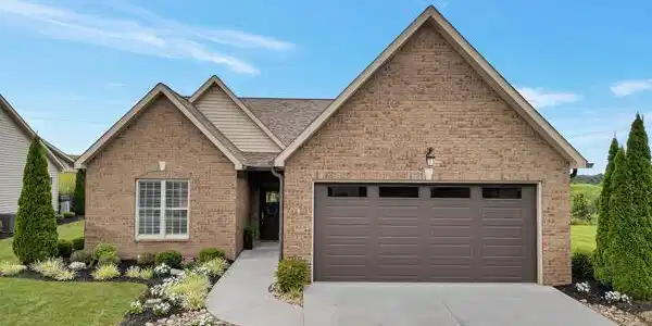 2225 Boulder Crest Lane